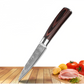 Special Knife Set 3-pieces. Chef Knife- Kitchen Knife -Cooking Knife
